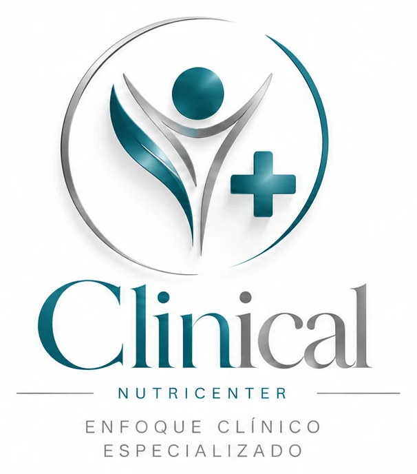 Clinical NutriCenter: enfoque clínico especializado