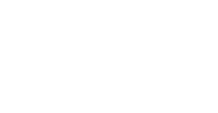 NutriCenter, centro de nutrición