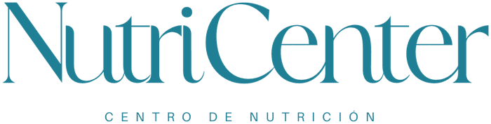 NutriCenter, centro de nutrición